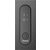 KYOCERA štampač Laser Ecosys PA2001
