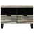 TV Jedinice s ladicama Bijelo 70 x 33 x 46 cm Konstruirano drvo