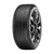 Vredestein 215/55R18 Quatrac Pro 99V XL Stari DOT All Season