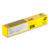 ESAB Elektroda OK 48.60 Fi4mm
