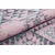 Conceptum Hypnose Tepih Soul Chenille 273, 75x150cm, Roze