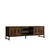 Hanah home TV Komoda Shape Orah
