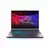 ASUS ROG Strix G18 G815LR-S9278W 18 Ultra 9 275HX 32GB 2TB RTX 5070 Ti W11H + ranac