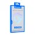 Zastitno staklo Tempered glass Teracell Titan 2.5D 10u1 za Samsung A715F Galaxy A71 crni