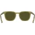 Calvin Klein CK25536S 240