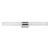 LED zidna lampa LZ150-16 CH