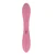 Lola games Rabbit vibrator Indeep Malena