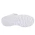Skechers patike Uno Lite 310457L-WMLT