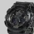 Casio G-Shock GA-100CF-1AER
