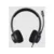 Slušalice TRUST AYDA USB-ENC PC HEADSET