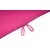 Tucano Colore 13/14 - Fucsia