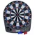 Body Sculpture elektronski pikado E-Dartboard