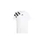 Dres adidas FORTORE23 JSY Y