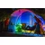 Sonoff Inteligentni WiFi RGBIC LED trak Sonoff L3 Pro 5 m
