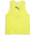 Puma Dres za trening teamADDITIONS