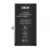 Baterija DEJI za iPhone 12/ 12 Pro (3310 mAh)