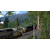 Train Simulator 2021 - Deluxe Edition