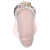 Kiotos Mesh Chastity Cage XL