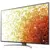 LG TV LED 55NANO913PA