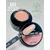 Revuar UV LED Builder gel Hema free 414, 30g, French Vanilla