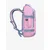 CabinZero Adv Pro 32L Sakura Nahrbtnik 838223 Roza
