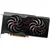 SAPPHIRE Gaming grafička kartica AMD Radeon RX 7600 SVGA OC Pulse 8GB GDDR6, 11324-01-20G