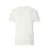 LOGOSHIRT Majica Donald Duck  bela