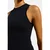 Odlo Performance X-Light BL Top Crew Neck Singlet