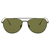 Persol PO5003ST 80014E