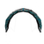 Liquid Force Kite WOW k.only