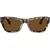 Persol PO0091S 107157