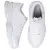 Puma CILIA MODE, ženske patike za slobodno vreme, bela 371125