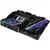 ASRock Matična plošča X870E NOVA WIFI AM5, 4x DDR5, M.2, ATX