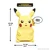 Epee Pokémon Pikachu Puppetronic RealFX interaktivna plišasta lutka