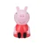 Paladone Peppa Pig pig piggy bank