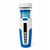 MASTURBATOR Leten SM370