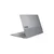 LENOVO NB Lenovo ThinkBook 16 G8 U5-135H/16GB/M.2 1T/16/Win11Pro/BL/SRB/3Y/21SK00FSYA