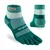 Injinji Trail Midweight Mini Crew