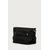 Rains kozmetična torbica Otaru Wash Bag W3