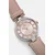 Ura Furla