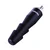 HiSmith HSC0787 KlicLok System Set for Lovers