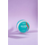 GLORIA Piling za teme glave 100ml