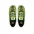 Superge Nike Air Max Plus Drift FD4290 700 Rumena