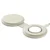 Satechi OntheGo 2-in-1 Wireless Charger - Sand