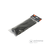 Kabelska vezica Extol Premium (8856154)
