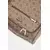 Kovček Guess SILIA SMALL