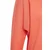 VIVANCE Pulover mandarina