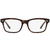 Ray-Ban Mr Burbank Naočare RX 5383 8285