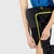 LAVAREDO RAIN PANT