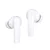 HONOR CHOICE Earbuds X5 Pro ANC slušalice bela